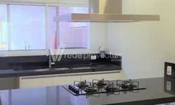 Imagem 2: Casa - Parque Imperador - Campinas