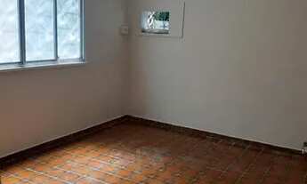 Imagem 4: Casa para aluguel possui 100 m² com 2 quartos em Centro - Manaus - AM