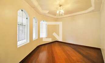 Imagem 2: Casa para Aluguel - Parque das Nações, 4 Quartos, 203 m2