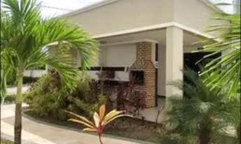 Imagem 5: Térreo sombra privativo 2/4 mobiliado