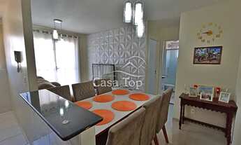 Imagem 4: Apartamento à venda Condomínio Vittace Clube - Neves