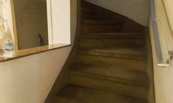 Imagem 6: Sobrado de Vila do Parque São Jorge - Tatuapé para venda