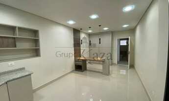 Imagem 5: Comercial Ponto Comercial em São José dos Campos