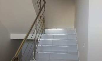 Imagem 2: Apartamento de 2 quartos na cidade de solânea