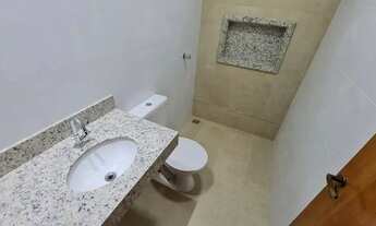 Imagem 7: Casa de alto padrão no jardim santa fé 1