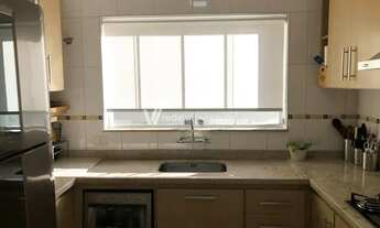 Imagem 7: Casa - Betel - Paulínia