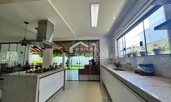 Imagem 6: Casa Condomínio em Taubaté