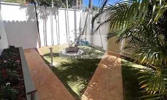 Imagem 7: Palmas - Casa Padrão - Plano Diretor Sul