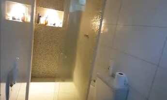 Imagem 3: Casa praia com piscina Itamaraca