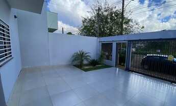 Imagem 2: ALUGUE SEM FIADOR!!