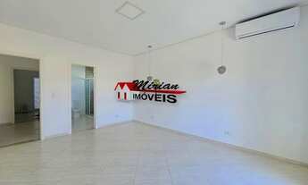 Imagem 7: Sobrado 4 suites piscina proximo a praia de Peruibe