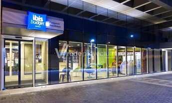 Imagem 5: Flat - Centro - Campinas