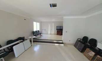 Imagem 2: Sobrado com 6 dormitórios, 470 m² - venda por R$ 2.500.000,00 ou aluguel por R$ 10.000,00