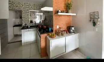 Imagem 4: VENDA DE ÁGIO Apartamento com 3 dormitórios