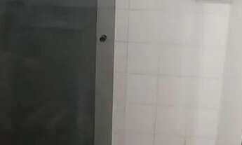 Imagem 3: Apto Edifício Verona Park