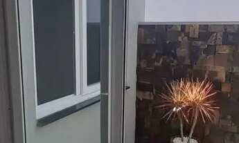 Imagem 7: Casa para venda, 3 quarto(s), Lagos De Nova Ipanema, Porto Alegre - CA3888