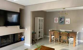 Imagem 2: SãO LEOPOLDO - Casa Padrão - Cristo Rei