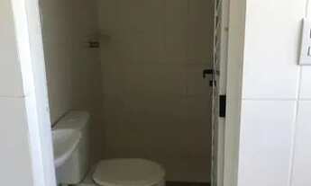 Imagem 5: APARTAMENTO NASCENTE ANDAR ALTO,3 QUARTOS SUÍTE,ARMÁRIO NA COZINHA,BURAQUINHO,LAURO DE FRE