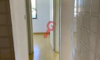 Imagem 3: APARTAMENTO com 2 dormitórios para alugar por R$ 700,00 no bairro Marechal Rondon - CANOAS