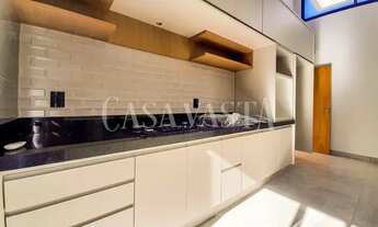 Imagem 4: Casa à venda no Vila Madalena - Araçatuba/SP