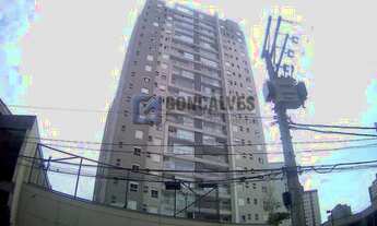 Imagem: SAO CAETANO DO SUL - Residential / Apartment