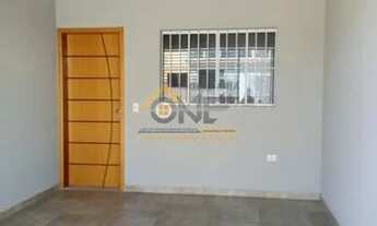 Imagem 4: CASA RESIDENCIAL em INDAIATUBA - SP, JARDIM MONTE CARLO