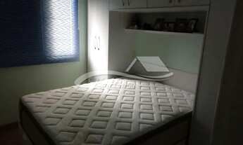 Imagem 5: Apartamento 3 Quartos à venda, Sacomã - São Paulo