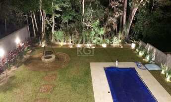 Imagem 5: Casa Condominio em Centro