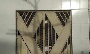 Imagem: Casa para Alugar