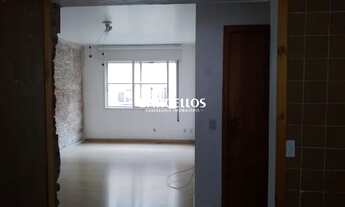 Imagem 7: PORTO ALEGRE - Apartamento Padrão - AUXILIADORA