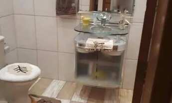 Imagem 7: Lindo imóvel localizado em Barueri