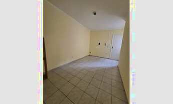 Imagem: Apartamento para alugar 2 dormitórios