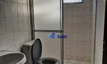 Imagem 7: Sobrado com 3 dormitórios à venda, 93 m² por R$ 450.000 - Vila Antonieta - São Paulo/SP