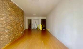 Imagem 2: Apartamento para locação em Pinheiros!