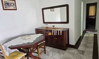 Imagem 7: Apartamento no Forest Hills Park com 3 dormitórios/2 vagas à venda, 82 m² - Jardim Maraj