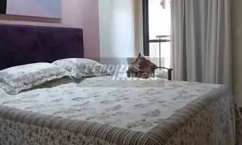 Imagem 7: VENDA APT 3 SUITES PERDIZES