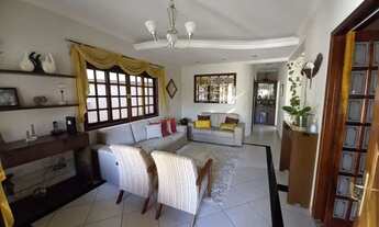 Imagem 7: Sobrado com 3 dormitórios, 240 m² - venda por R$ 980.000,00 ou aluguel por R$ 4.610,00/mês