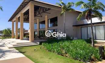 Imagem 2: Terreno à venda, 802 m² por R$ 500.000,00 - Residencial Haras Patente - Jaguariúna/SP