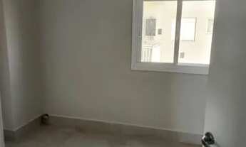 Imagem 5: Apartamento 114m² Alto padrão, para locação Condomínio Brisa Village Residence, Hortolândi