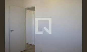 Imagem 5: Apartamento para Aluguel - Ponte Rasa, 2 Quartos, 47 m2