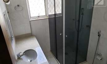 Imagem 6: Apartamento - Cambuí - Campinas