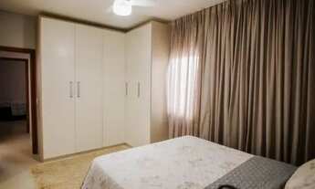 Imagem 4: Imóvel a venda em Boca Do Rio