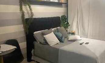 Imagem 4: Alugo kit na asa norte