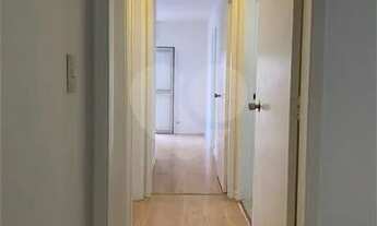 Imagem 7: Apartamento Jardim América