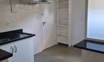 Imagem 6: Apartamento 3 quartos 404 sul 1º Andar