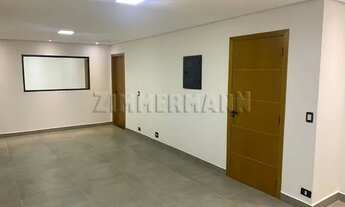 Imagem 7: CONJUNTO COMERCIAL BELA VISTA