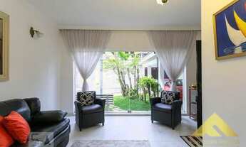 Imagem 3: Sobrado com 4 dormitórios à venda, 260 m² por R$ 899.990,00 - Jardim Fênix - São Bernardo