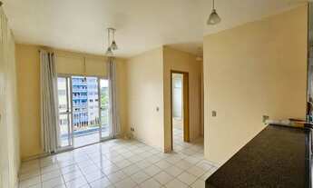 Imagem 7: Alugo Vila das Flores c/2 qtos em Compensa - Manaus - Amazonas