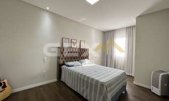 Imagem 6: Casa Residencial Altaville
