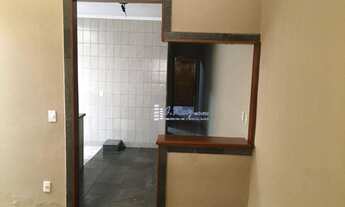 Imagem 4: Casa com 2 dormitórios, 62 m² - venda por R$ 200.000,00 ou aluguel por R$ 991,00/mês - Ipi